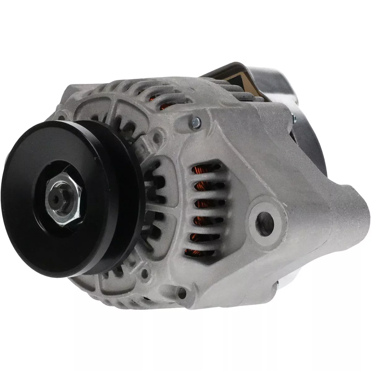 Alternator for Caterpillar Ag. & Ind. 216, 226, 232, 242+ | 144-9952