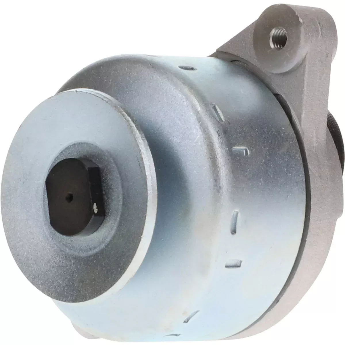 Alternator for Caterpillar Ag. & Ind. 216B, 226B, 232B, 242B+ | Rover STC1753