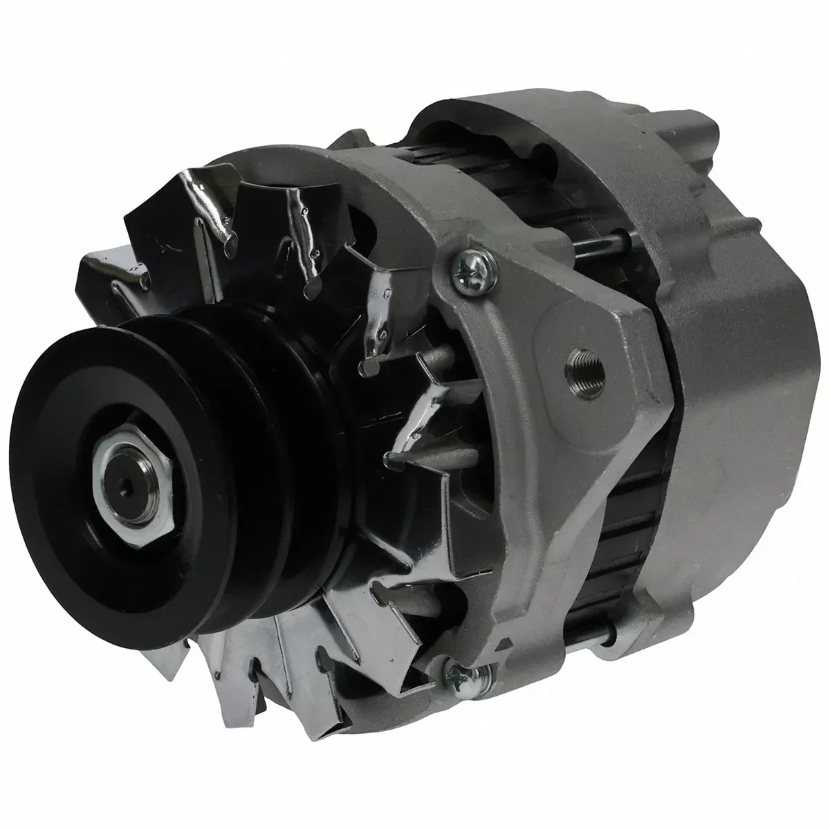 Alternator for Caterpillar Ag. & Ind. 311, 312, 320, 323+ | A004TU3586