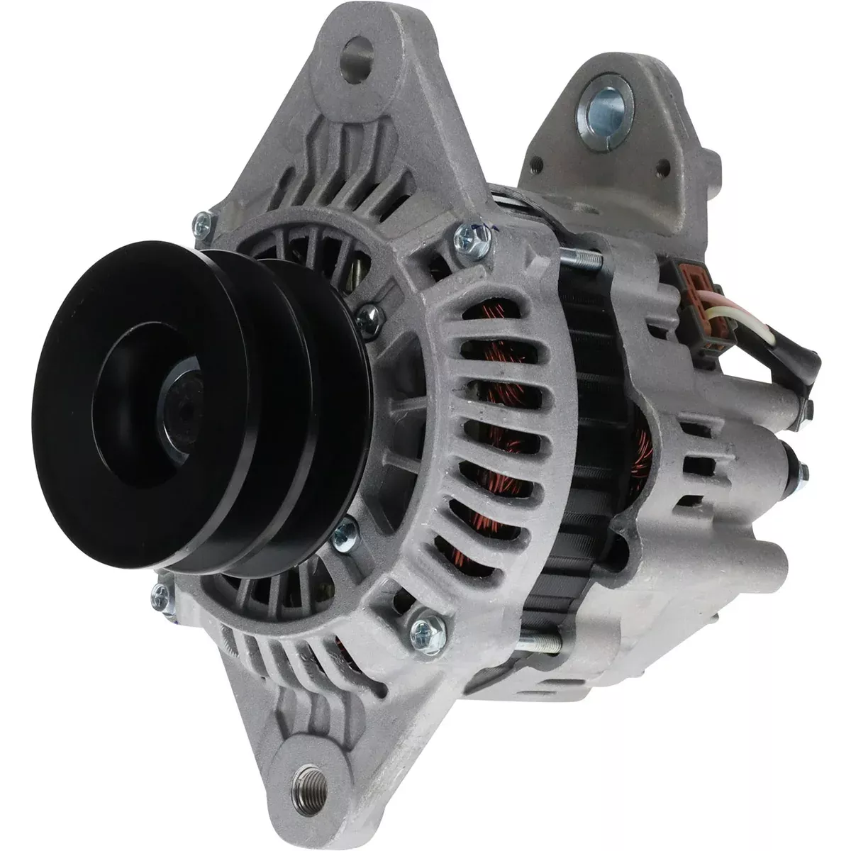 Alternator for Caterpillar Ag. & Ind. 311C, 320CL+ | A003TN6786