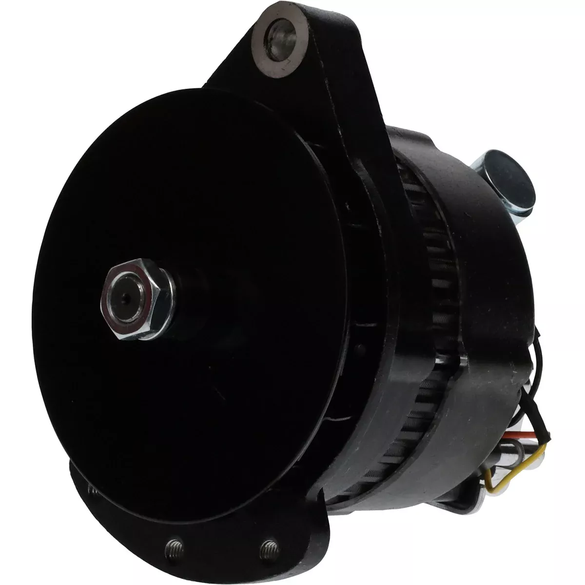 Alternator for Caterpillar Ag. & Ind. 3176B, 3208, 3406+ | 10-284