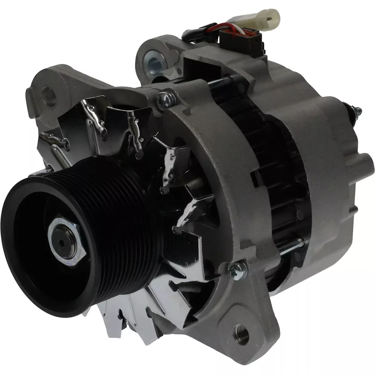 Alternator for Caterpillar Ag. & Ind. 317B+ | Caterpillar 212-8561