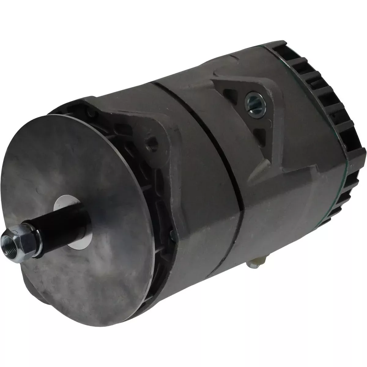 Alternator for Caterpillar Ag. & Ind. 330, 3304+ | Caterpillar 0R3614