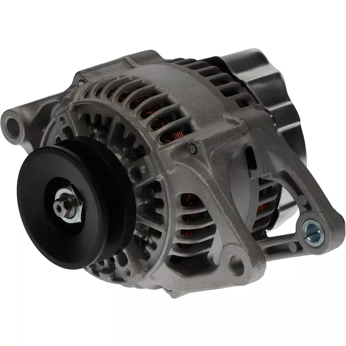 Alternator for Caterpillar Ag. & Ind. 902, 906 | Caterpillar 144-9964