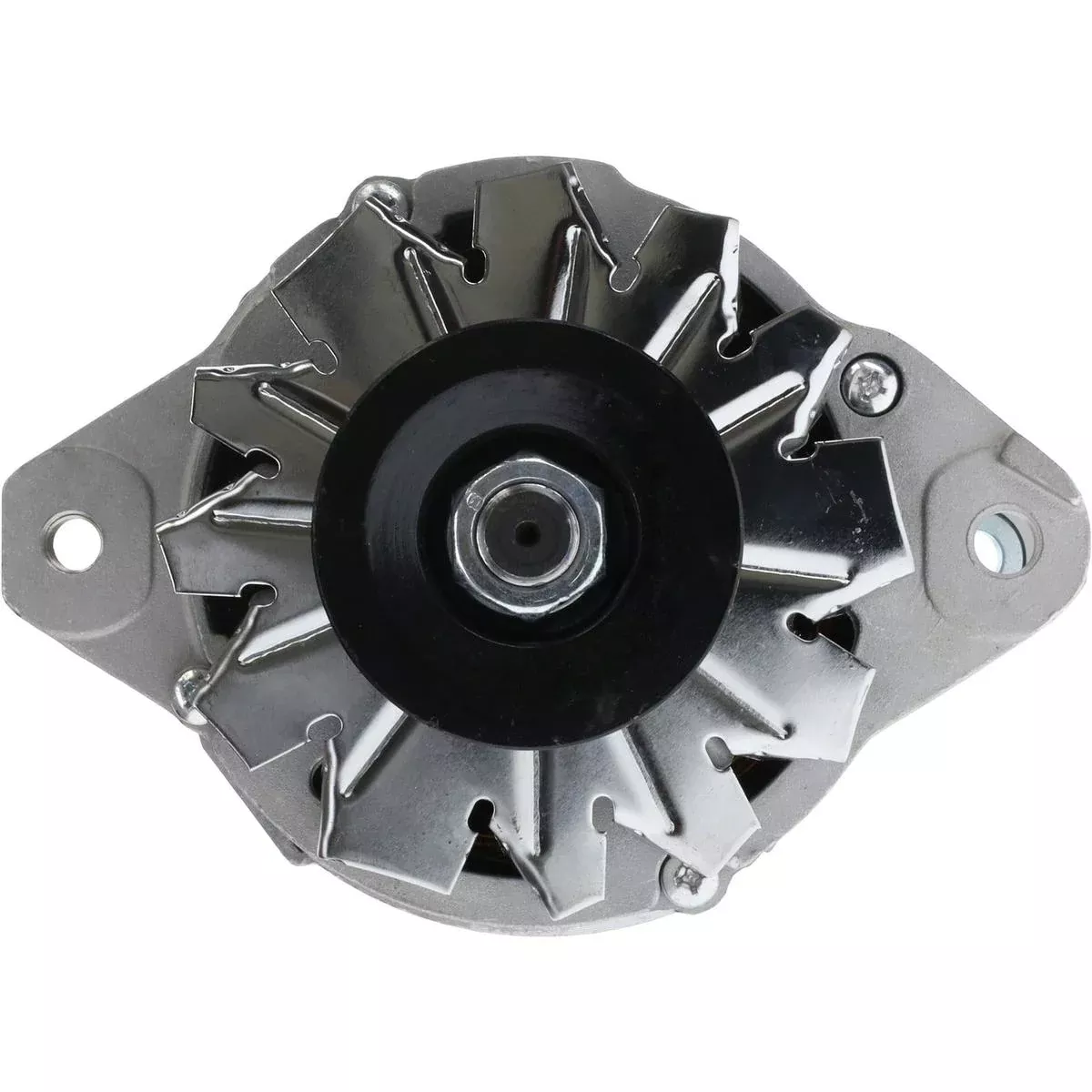 Alternator for Caterpillar Ag. & Ind. 9050, DP100, DP115 | 135104A1