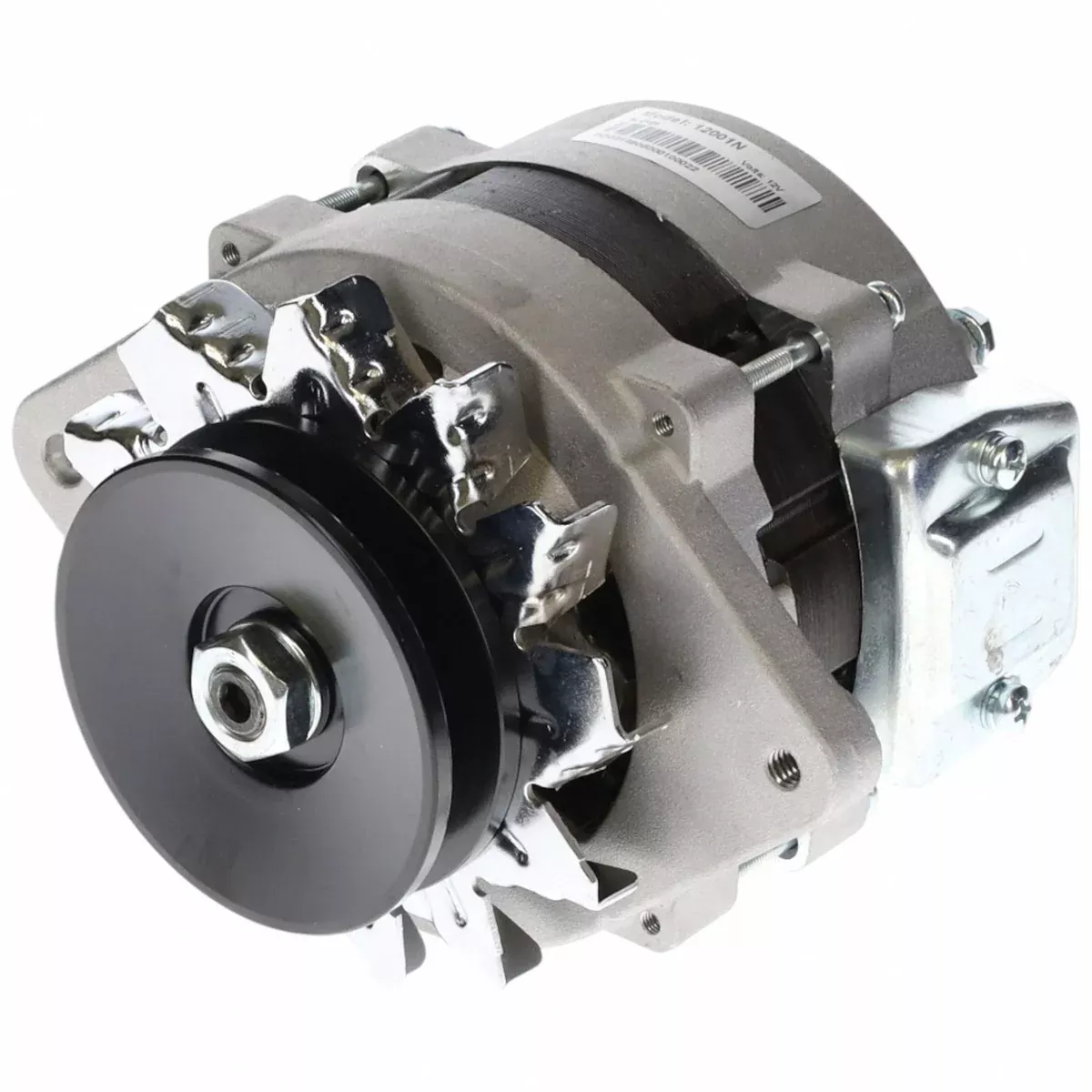 Alternator for Caterpillar Ag. & Ind. 910, 931 Trax Cavator+ | 0R9996