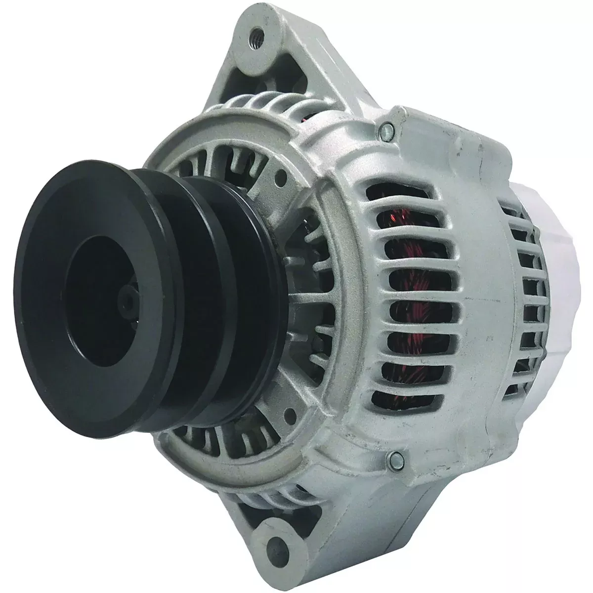Alternator for Caterpillar Ag. & Ind. D3G, D4G LGP+ | 102211-3030