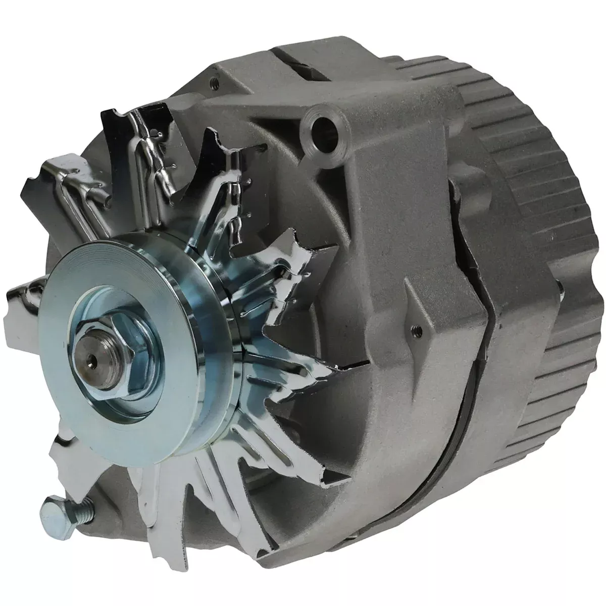 Alternator for Caterpillar Ag. & Ind. T100C, T100D, T120C+ | 1100092
