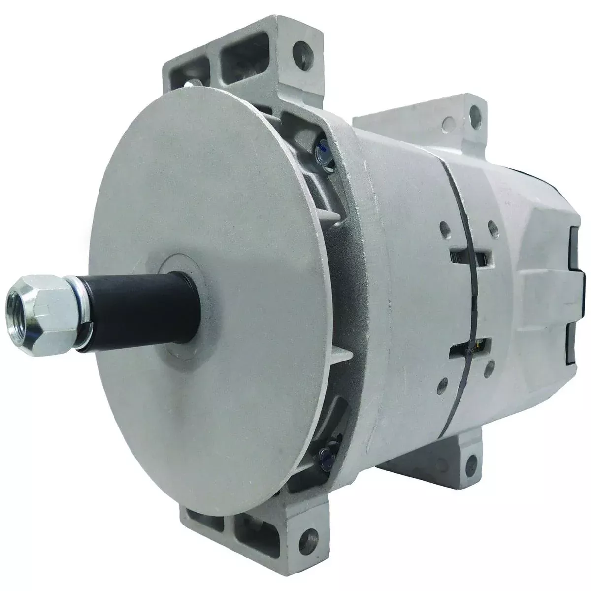 Alternator for Caterpillar BG1000E, 140H, 16H, 621G+ | 321-8940