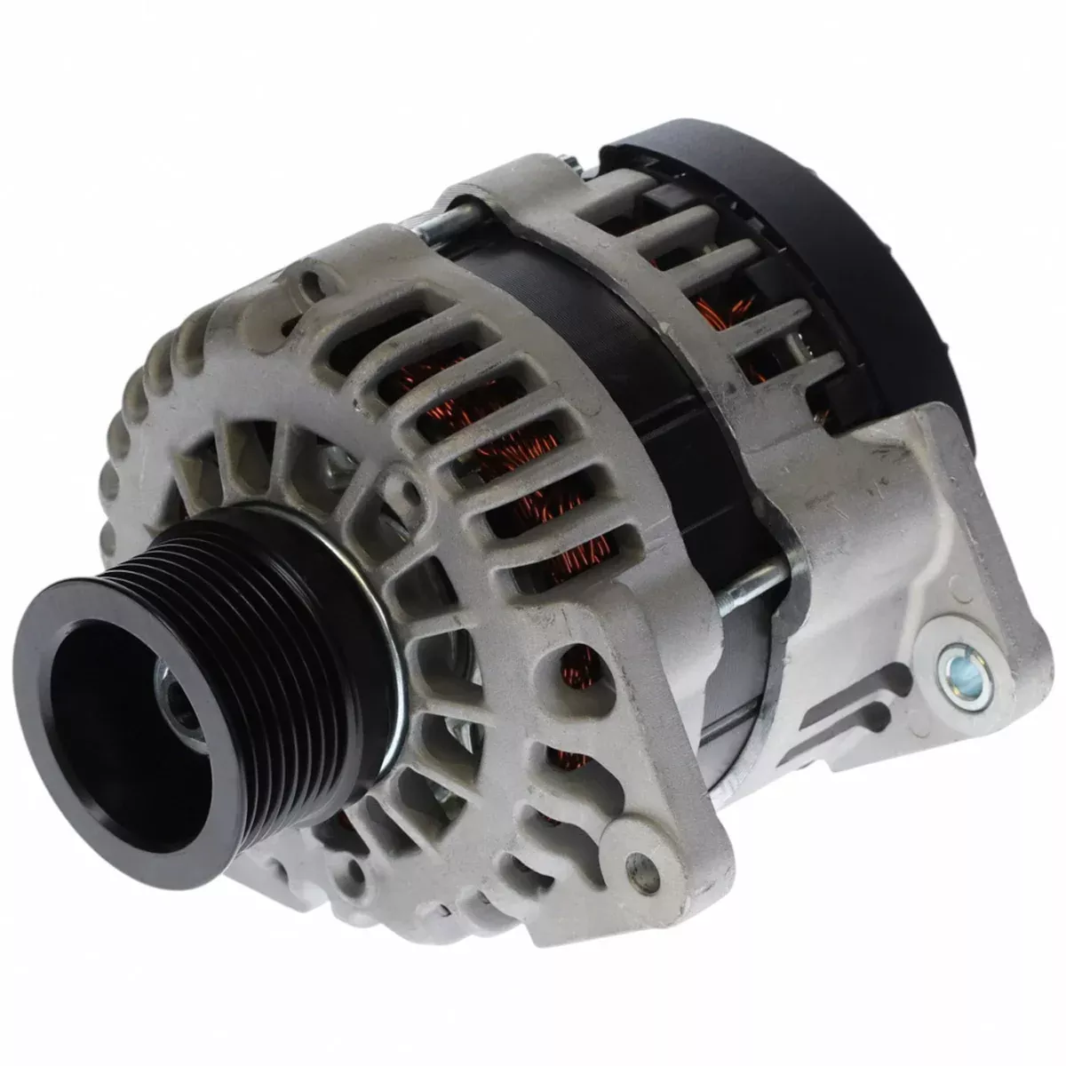 Alternator for Caterpillar BG225C, BG230D+ | Caterpillar 20R-3890