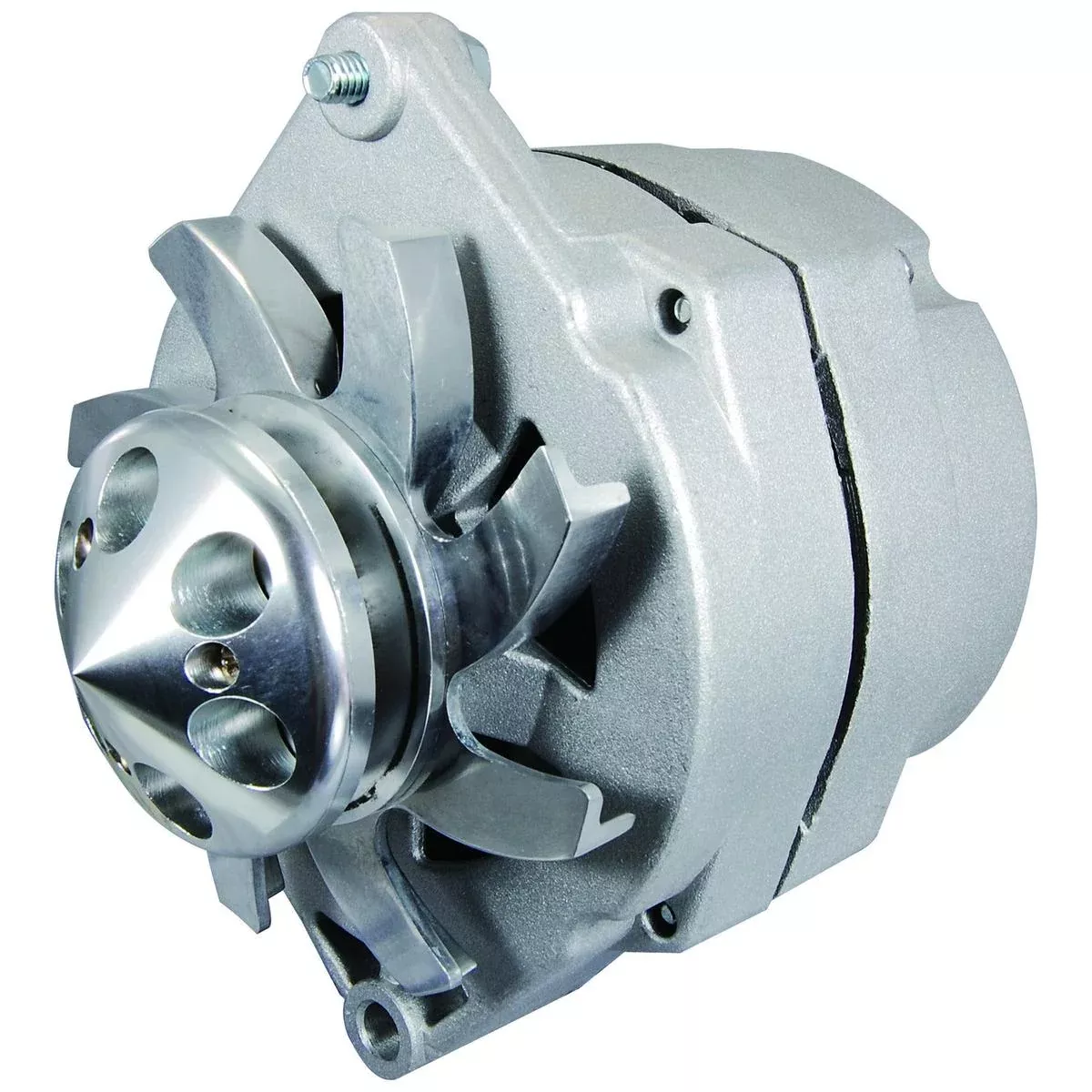 Alternator for Chevrolet C50, C60, Camaro, Malibu+ | 7127SEN100A1G
