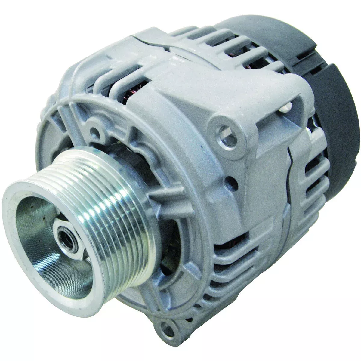 Alternator for Claas 6030, 7030, 7035, 7044+ | 0 123 515 500