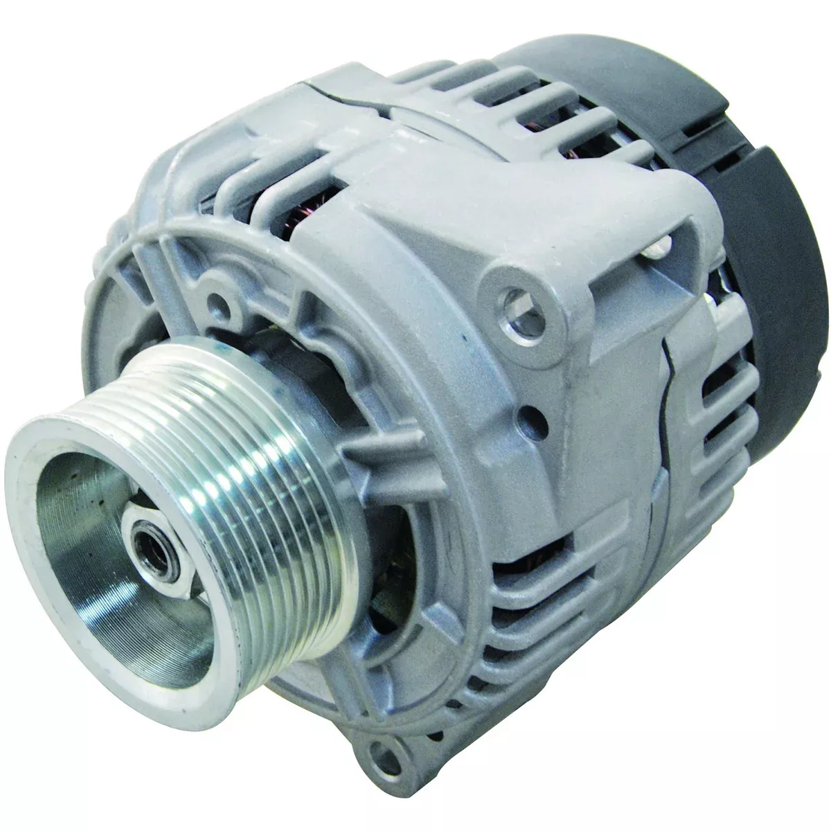 Alternator for Claas 6030, 7030, 7035, 7044+ | 4280 470 F91