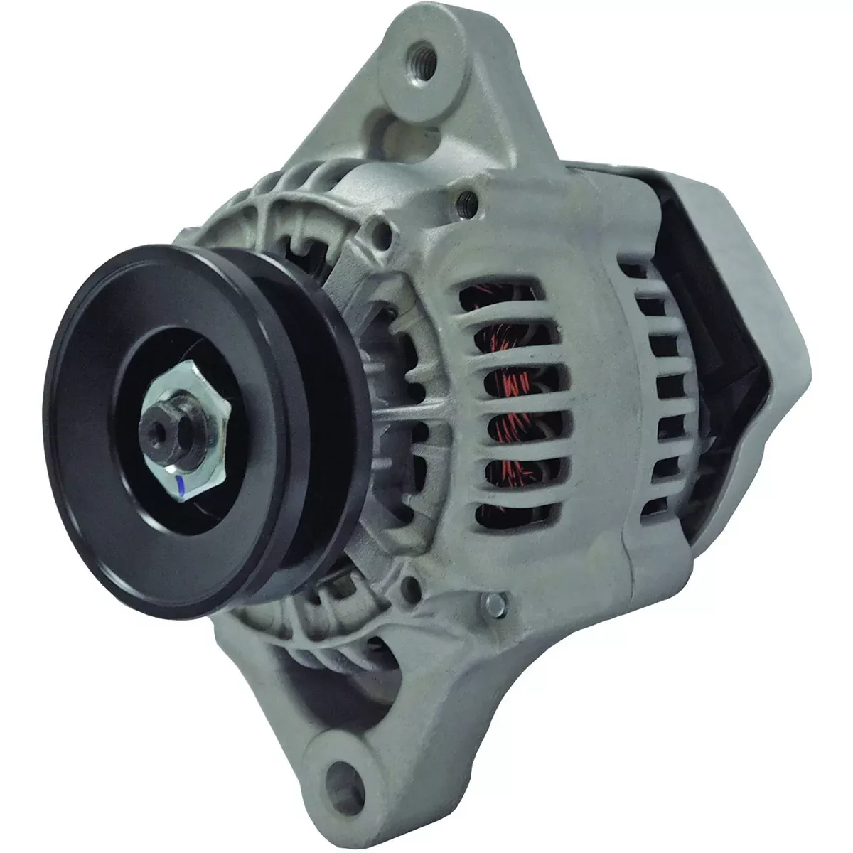 Alternator for Cub Cadet 5234DE, 5234DL, 5264DE, 5264DL+ | 100211-4620
