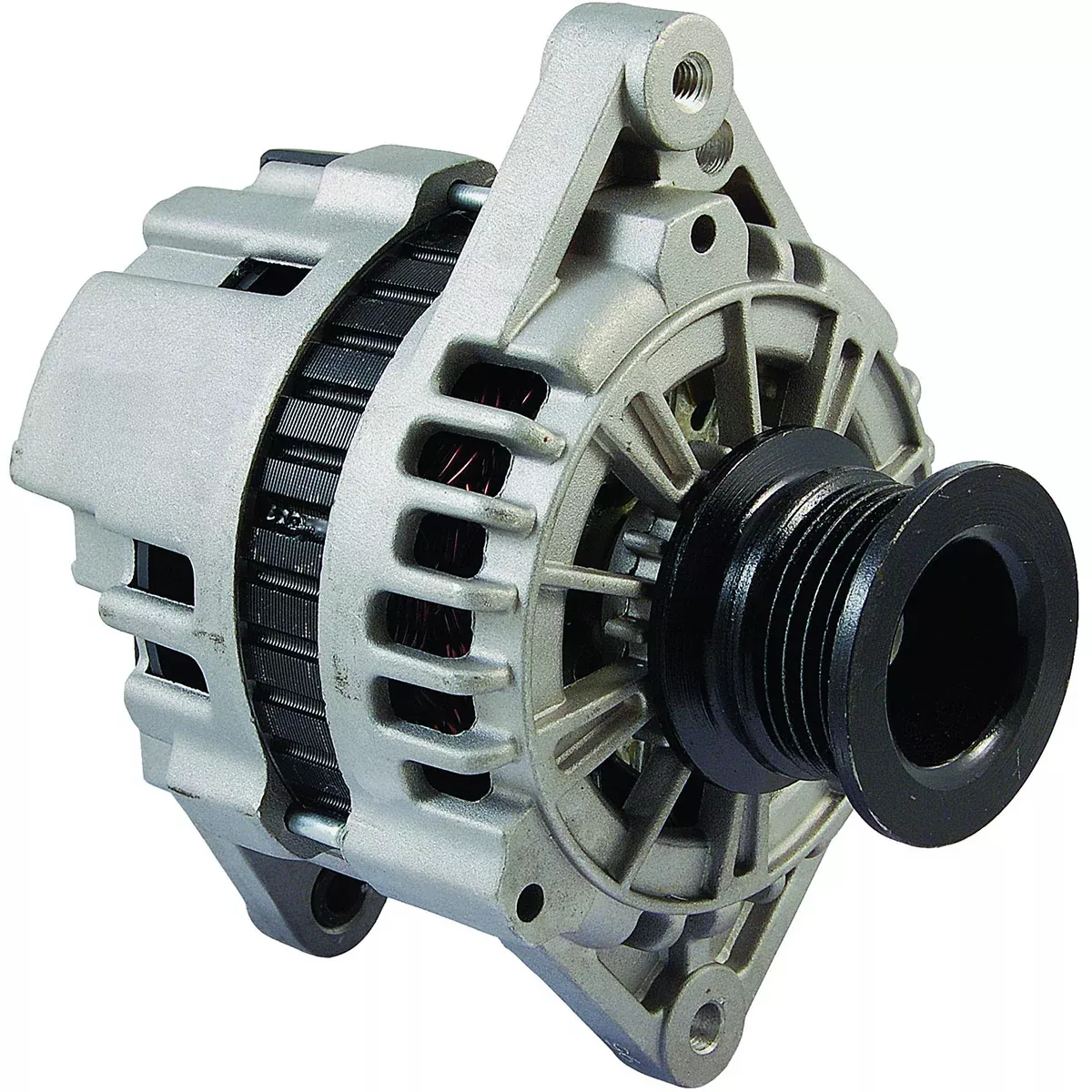 Alternator for Daewoo - Europe ESPERO (KLEJ), Espero+ | 10480073