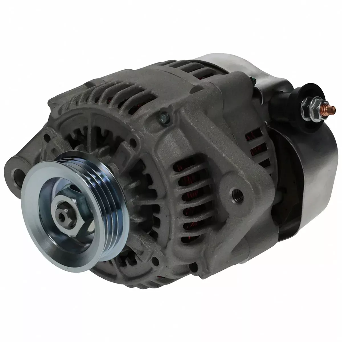 Alternator for Daihatsu CHARADE III, CHARADE IV+ | 100211-6990