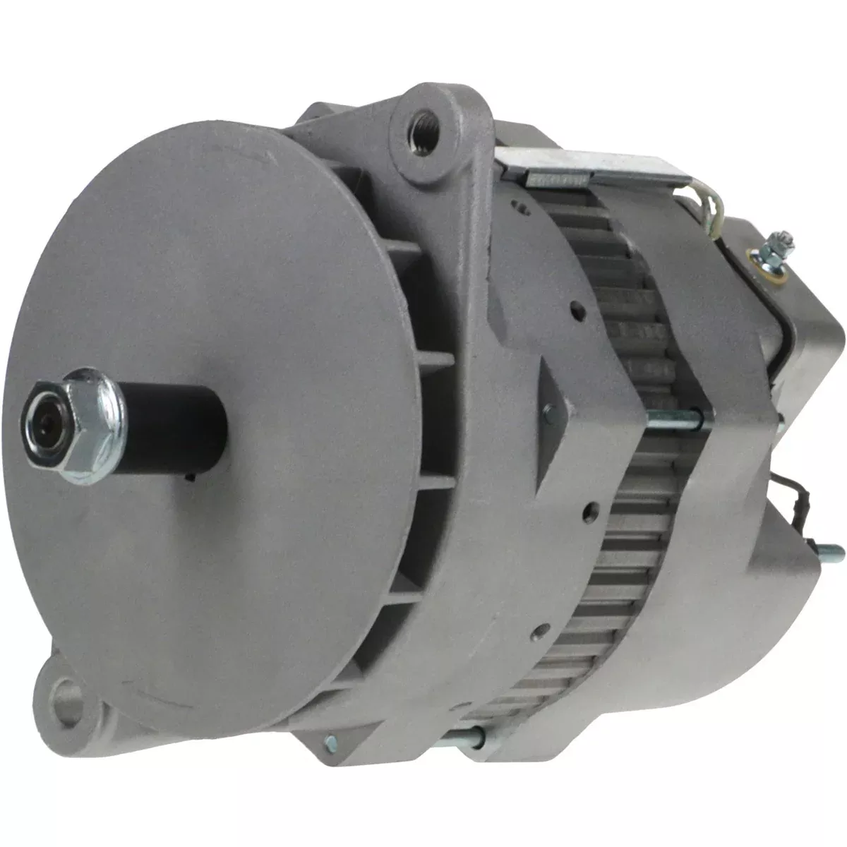 Alternator for DEMAG H135S, H185S, H285S, 730E+ | 3975140