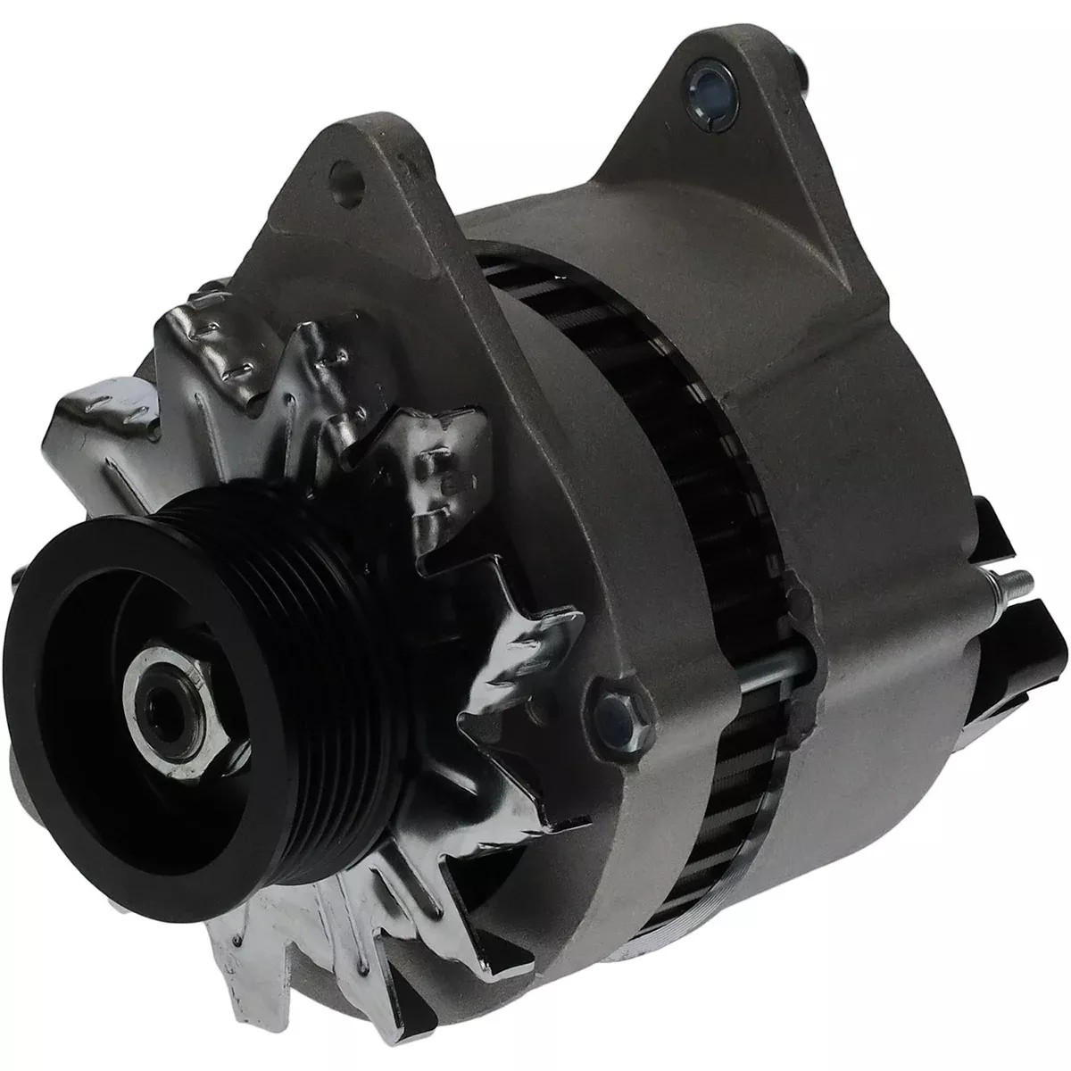 Alternator for Fermec 640B, 650B, 660B, 750+ | F2NN-10B376-BA
