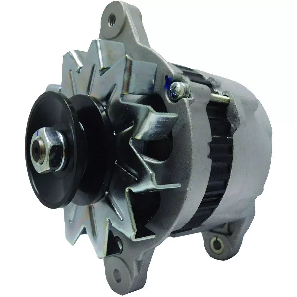 Alternator for Ford Courier, S-40XL, S-40XMS, S-45XM+ | D27Z-10346-A