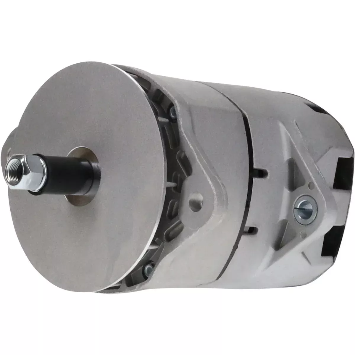 Alternator for Ford L6000, L7000, L9000 Series+ | 10459145