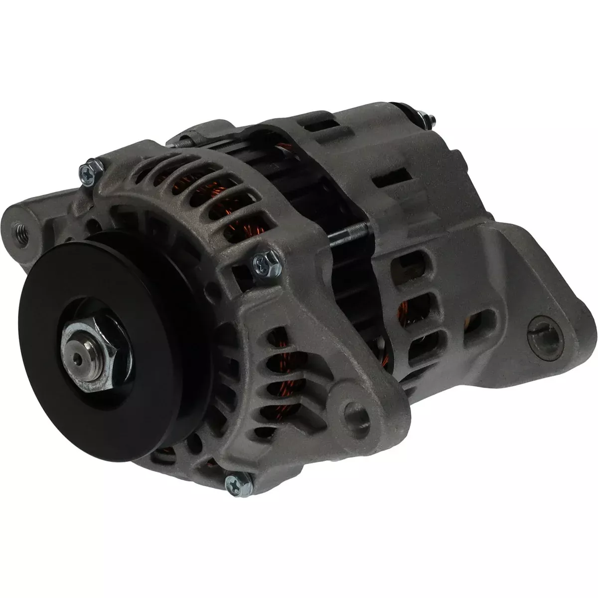 Alternator for Hyster H25XM, H30FT, H30XM, H35FT+ | 7000215