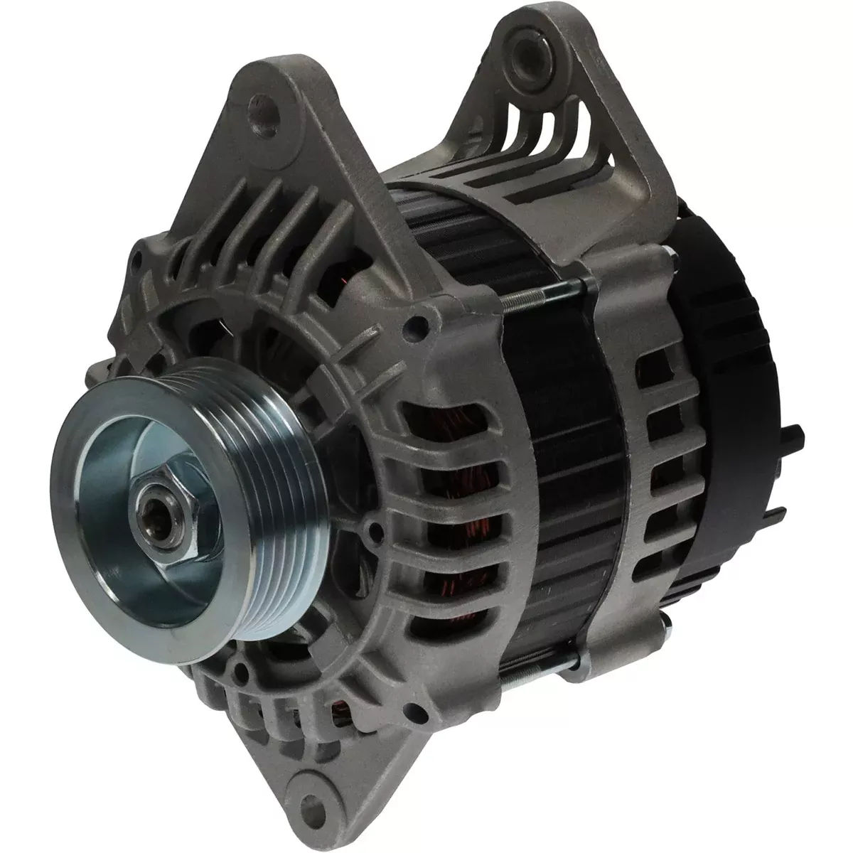 Alternator | SG10S078