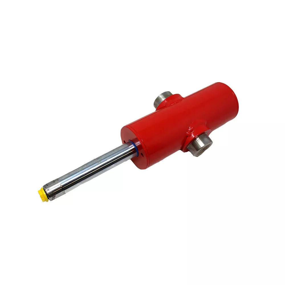 AM188842A1 Power Steering Cylinder