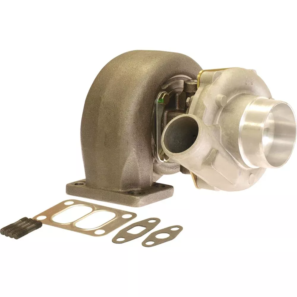 AM3522900 Turbocharger, Holset