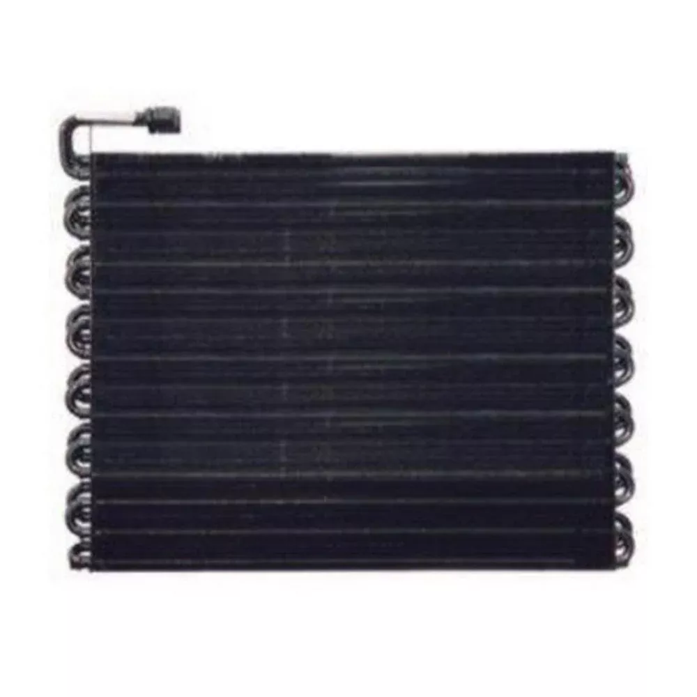 AMAL30364 Al30364 - Condenser Fits John Deere Tractor