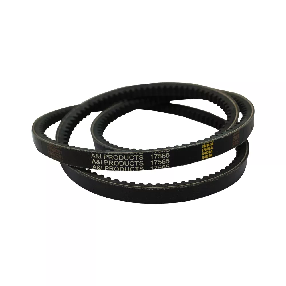 AMR69393 Belt - Air Conditioner Compressor