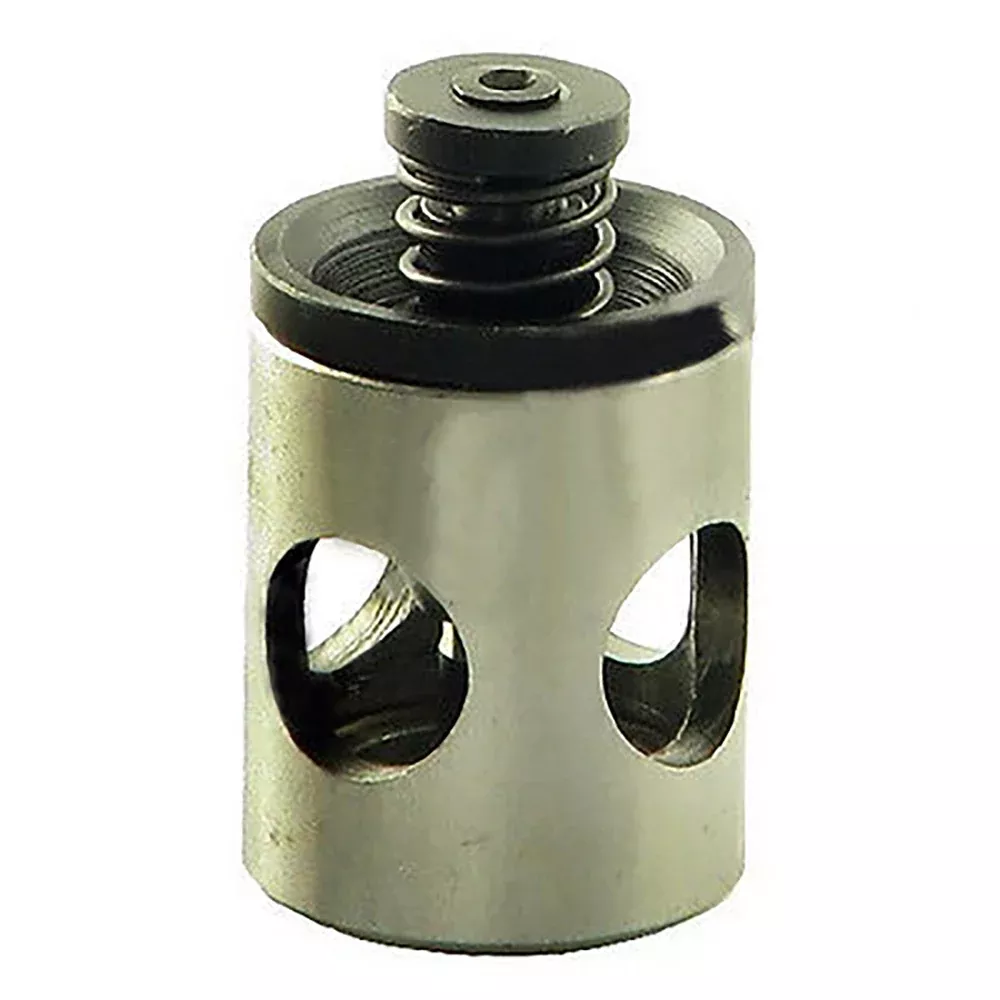 AR53301 Inlet Valve Fits John Deere 2.4 cu. in. Serialized ++ Tractor
