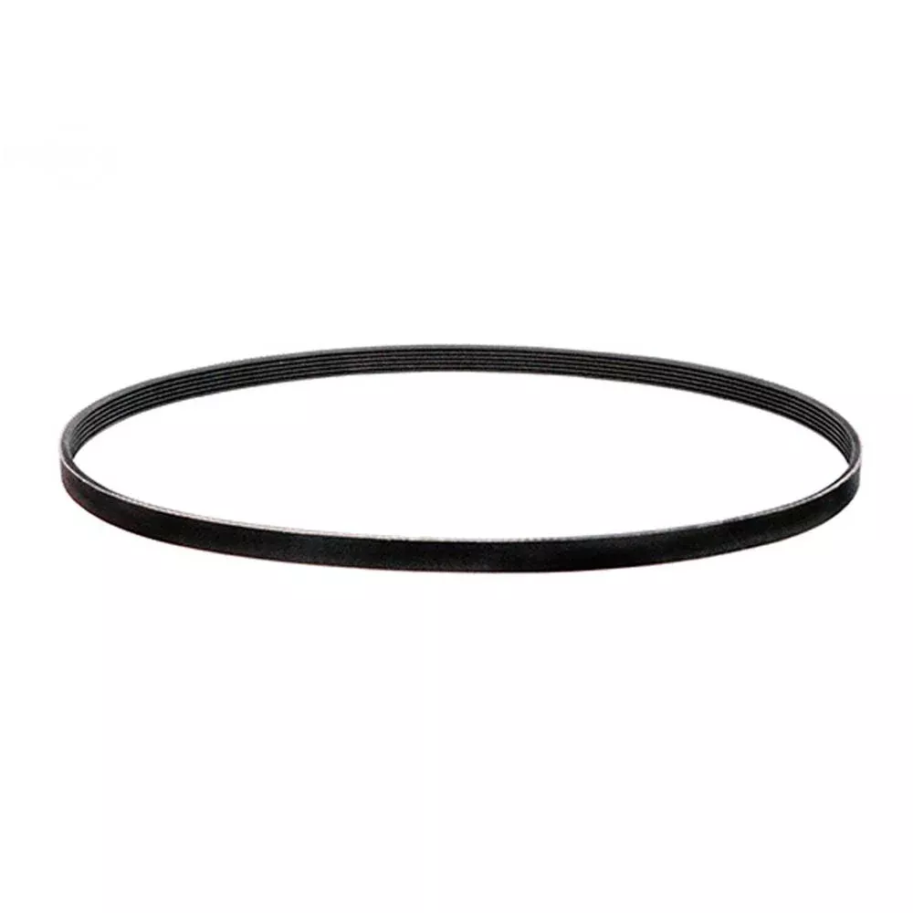 Auger Belt Fits Craftsman Fits Murray 21" Single Stage Snowblower 319596MA