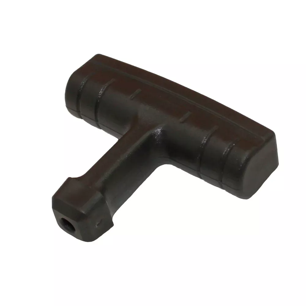 B1HU50 STARTER HANDLE Fits Husqvarna