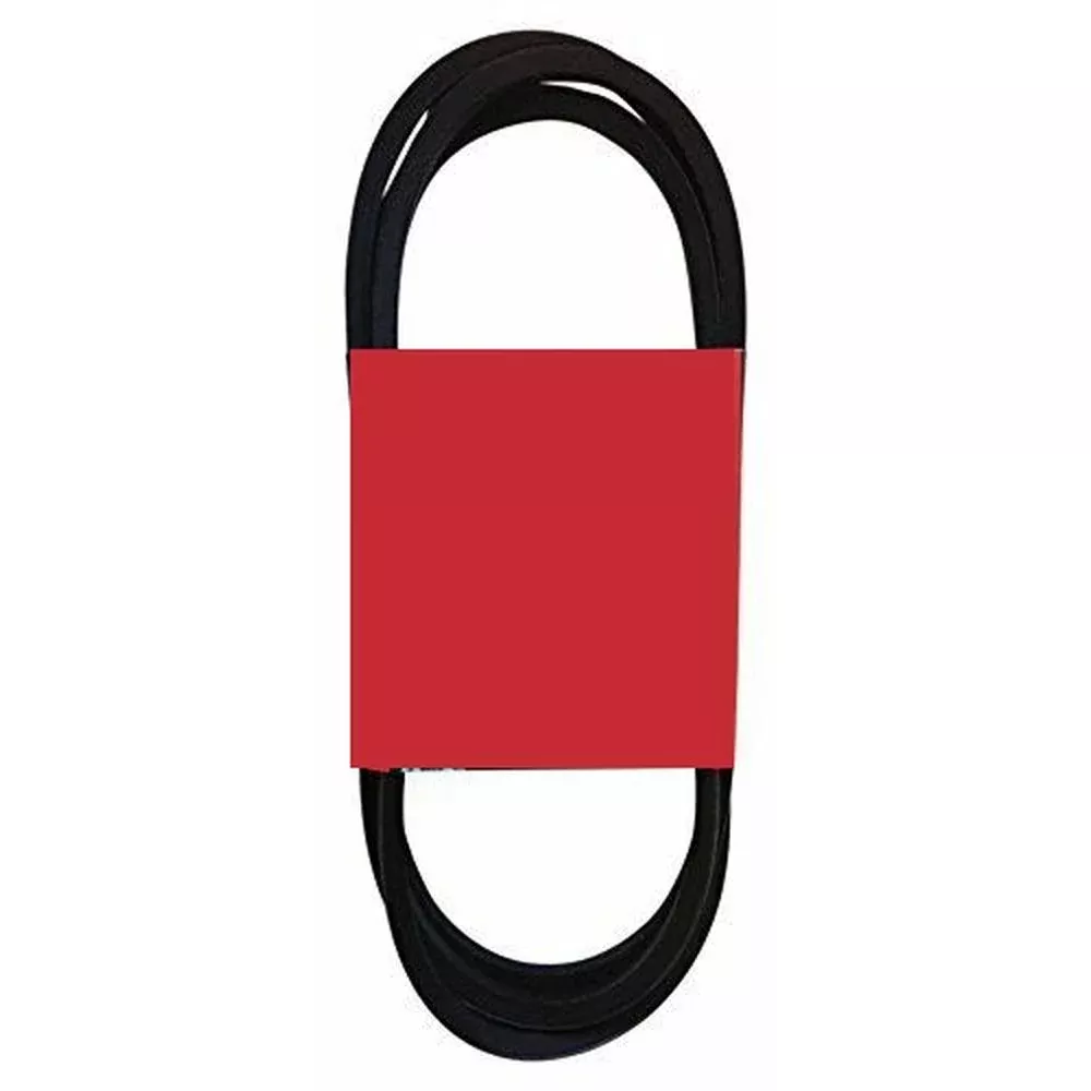 B36/5L390 Replacement V-Belt 5/8" X 39" Fits Several Applications