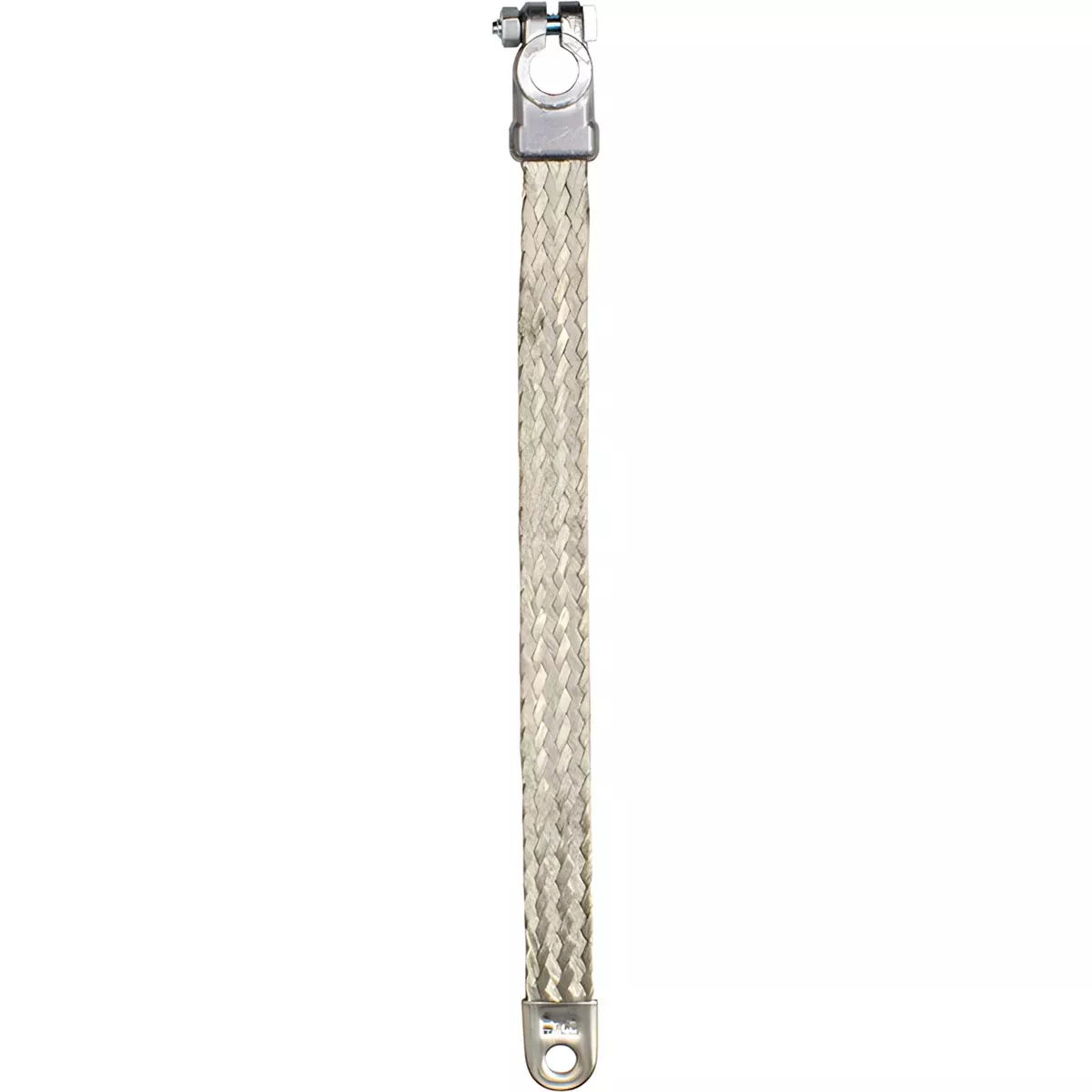 Battery Cable for Farmall & International 1206, 140, 240