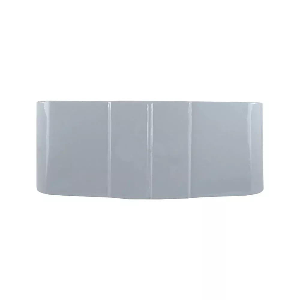 Battery Cover - Fits Massey Ferguson - 1884057M94