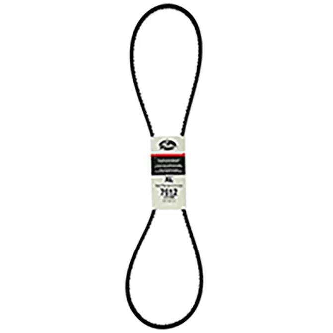 Belt for Case 1594 156096A K311714