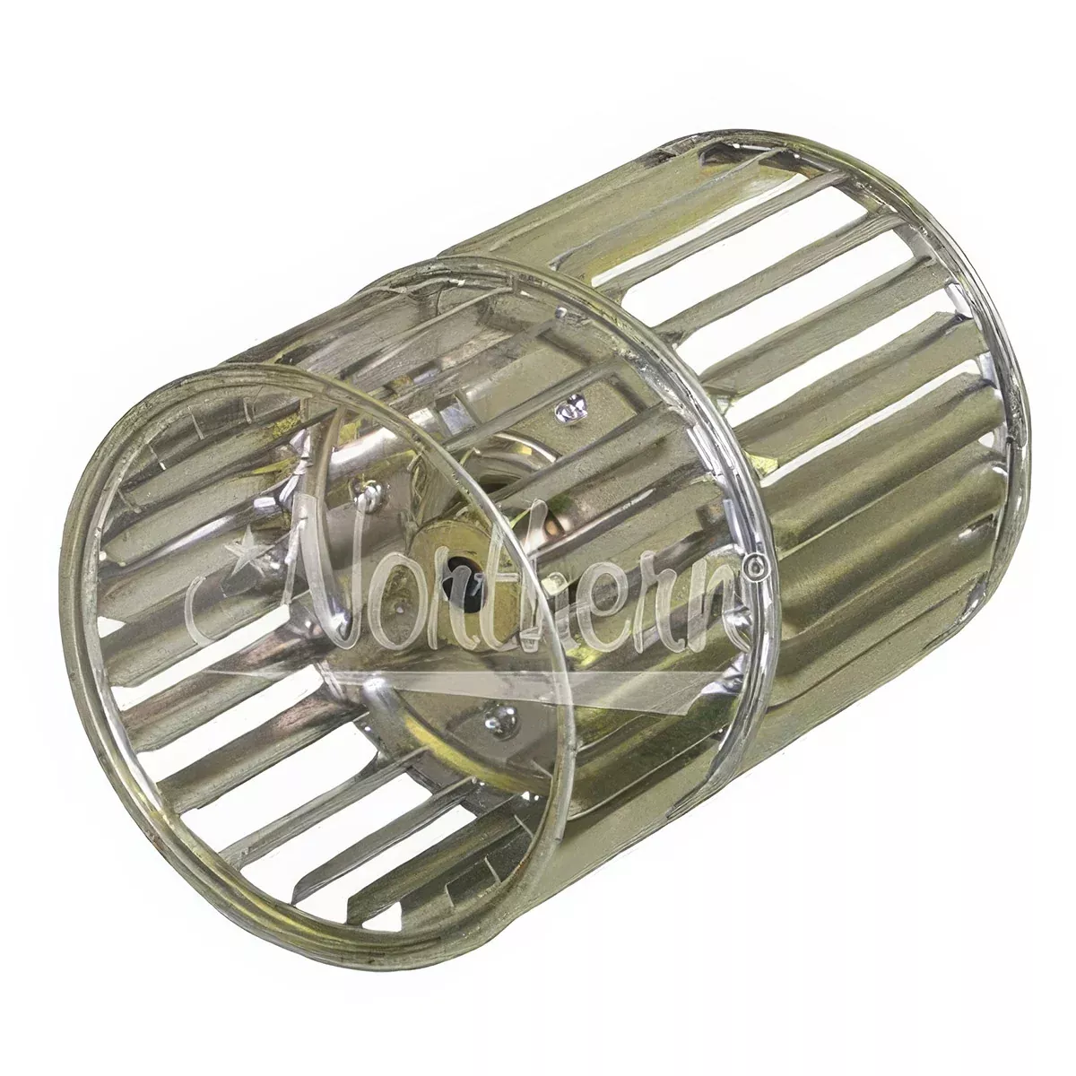 Blower Wheel for Case IH 539018R2 D5NN18527A – 1666, 1688
