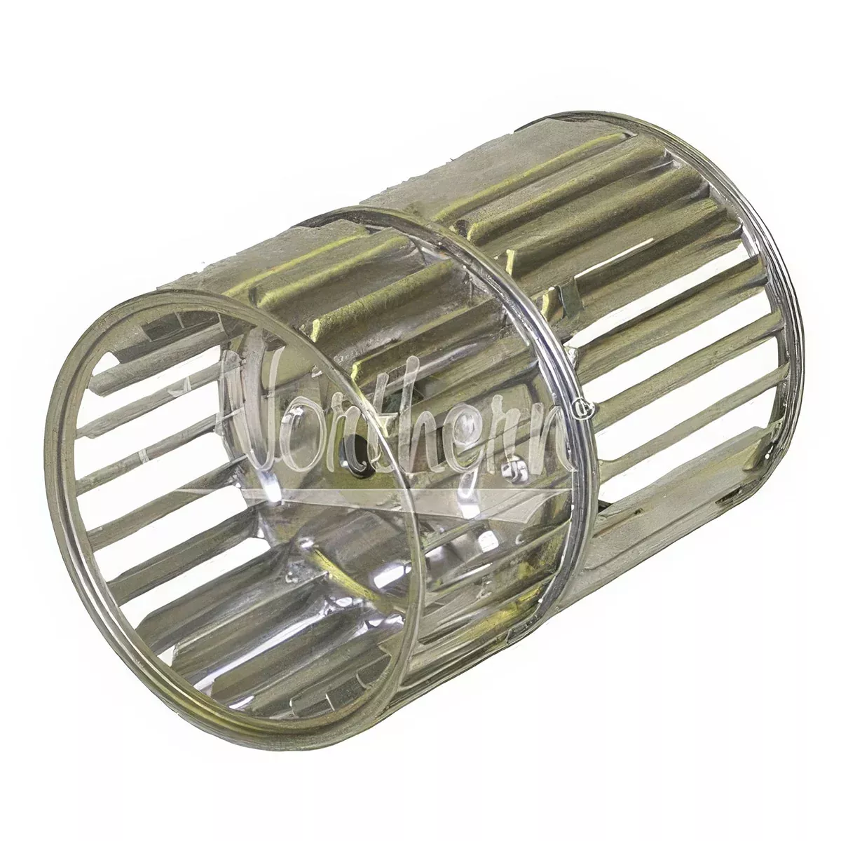Blower Wheel for Case IH 539077R2 D5NN18527A D5NN18469B D5NN18459A