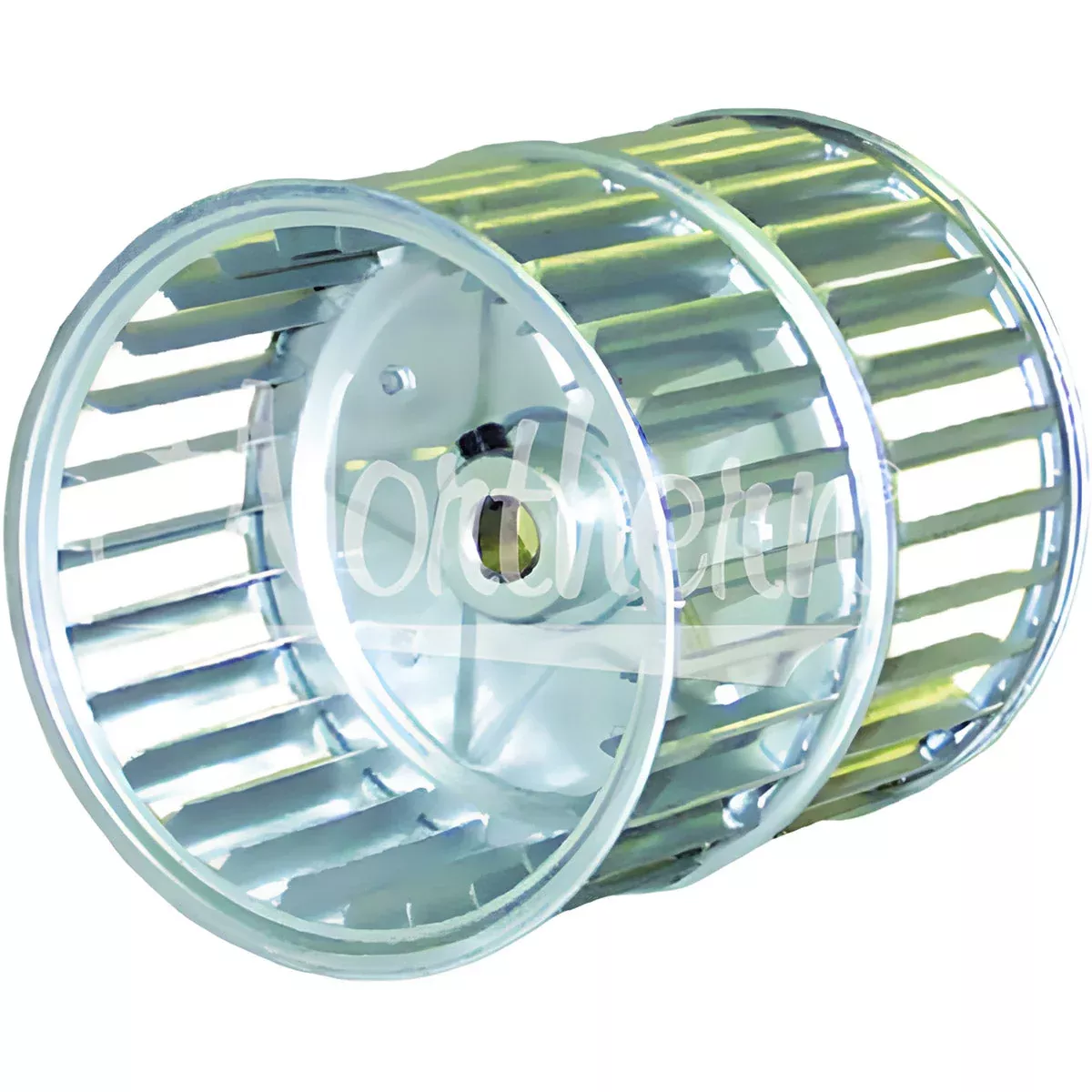 Blower Wheel for International 539054R2 539054R1 – 100 Hydro, 766