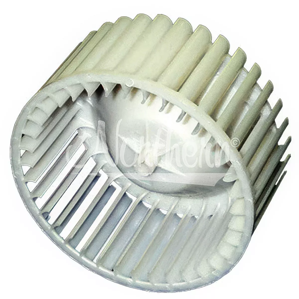 Blower Wheel for John Deere R121666 – 8100, 8100T, 8200, 8300