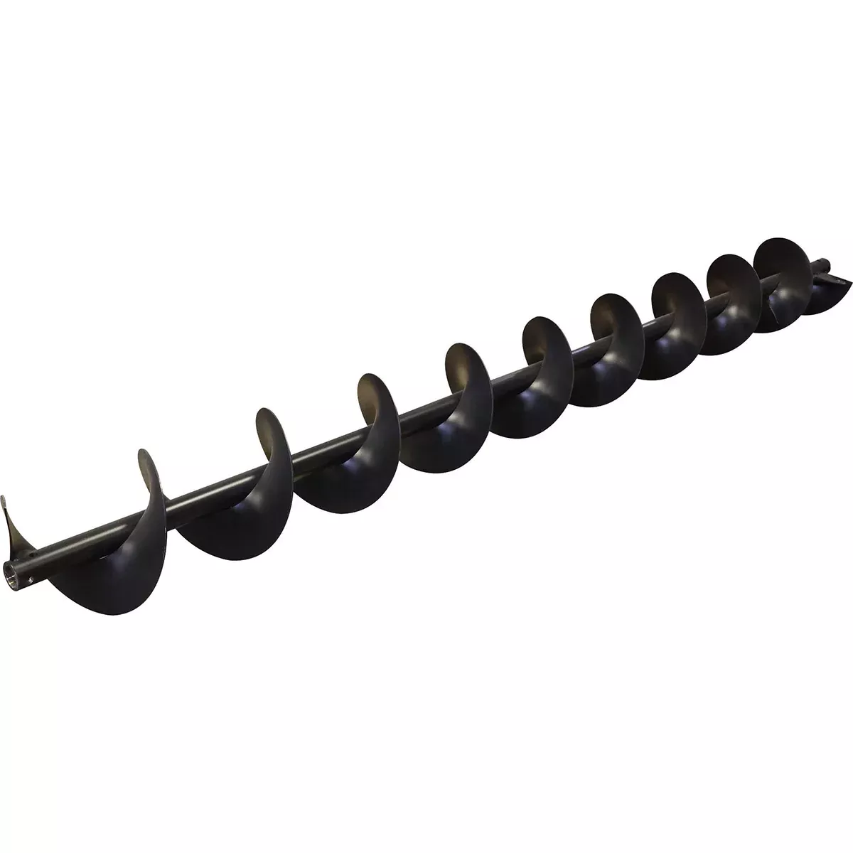 Bottom Bin Cross Bottom Bin Cross Auger for Gleaner R66+ | 71426587