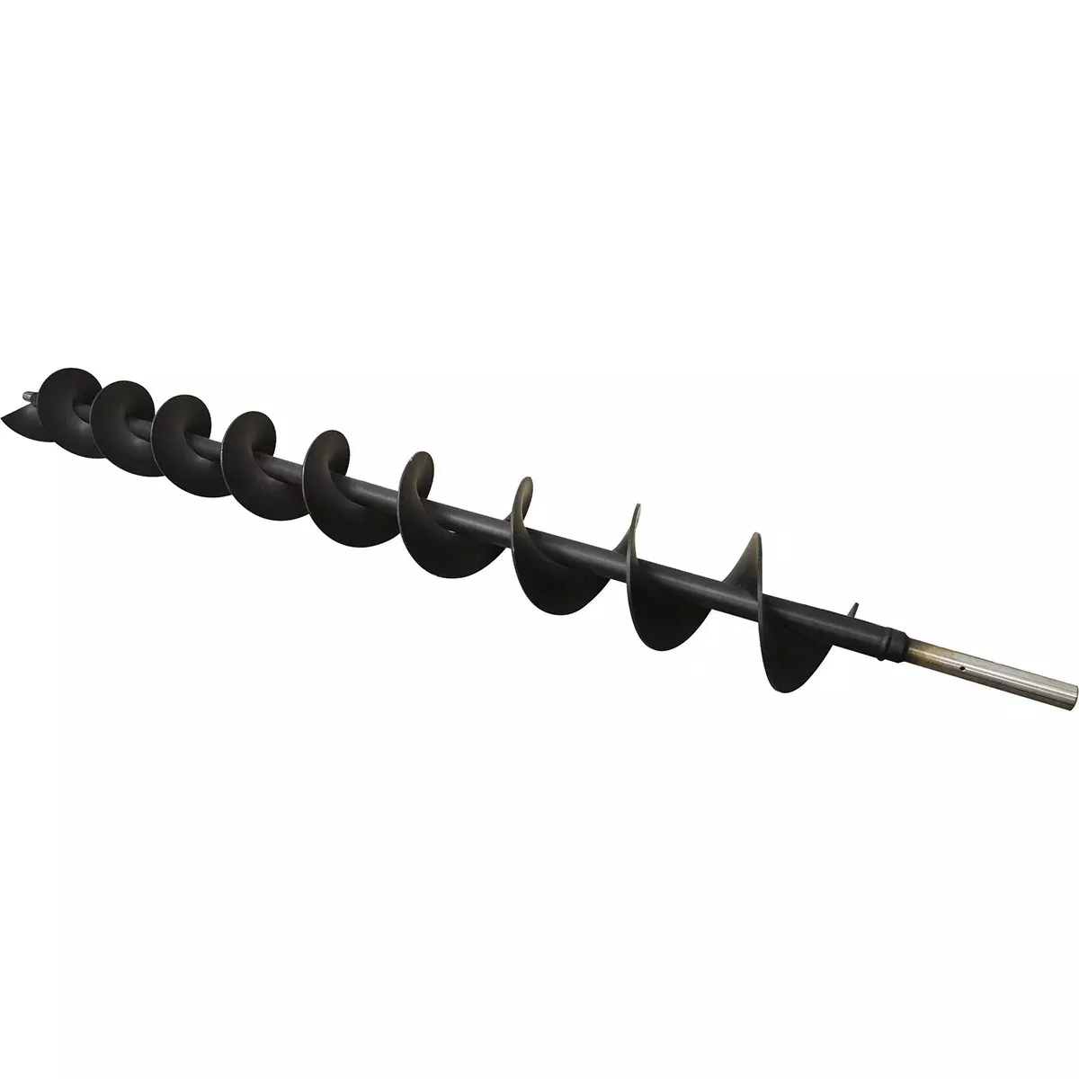 Bottom Grain Elevator Auger for Ford New Holland CR9070+ | 87011551
