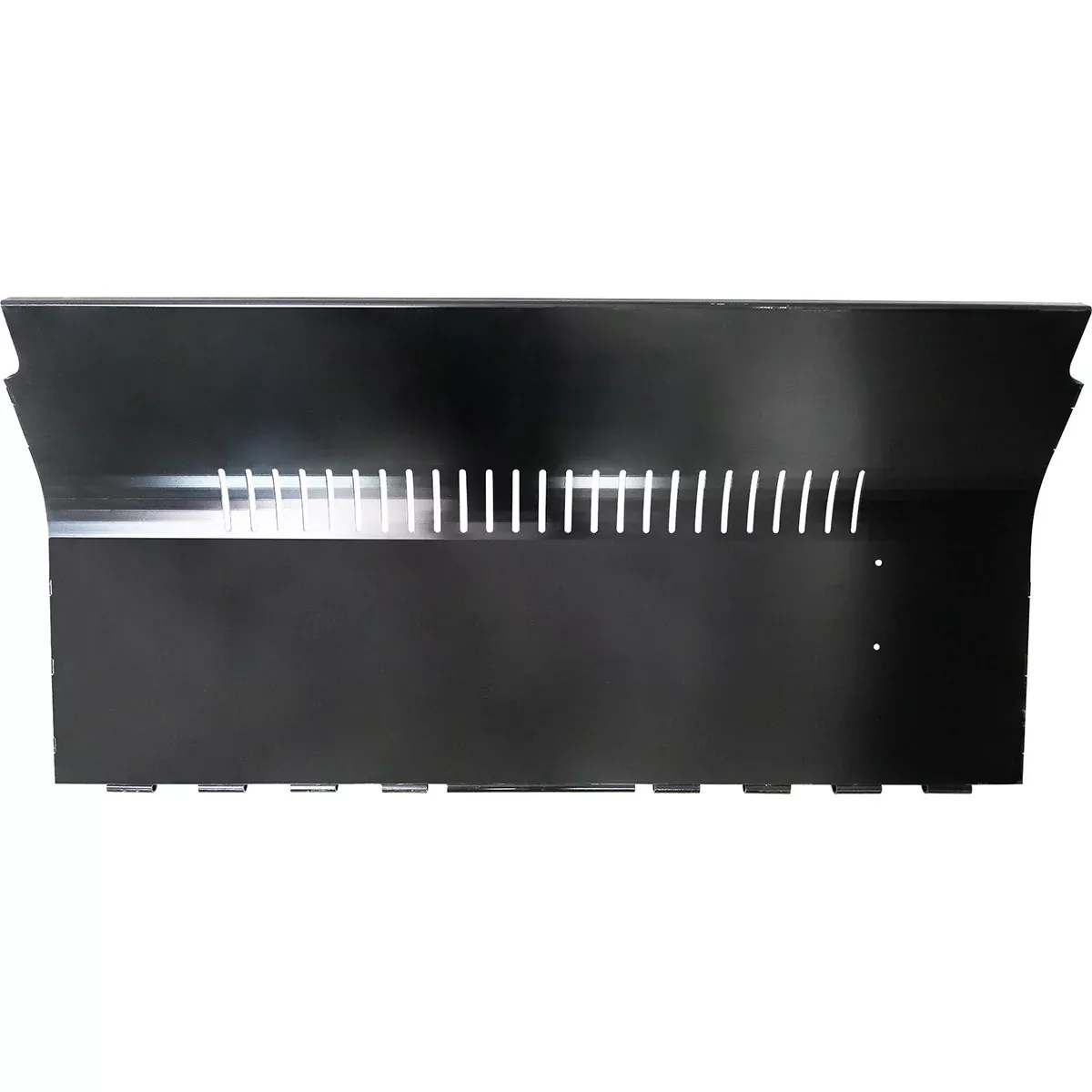 Bottom Knife Sheet for Case IH 1480, 1482, 1680, 1688+ | 181147C4