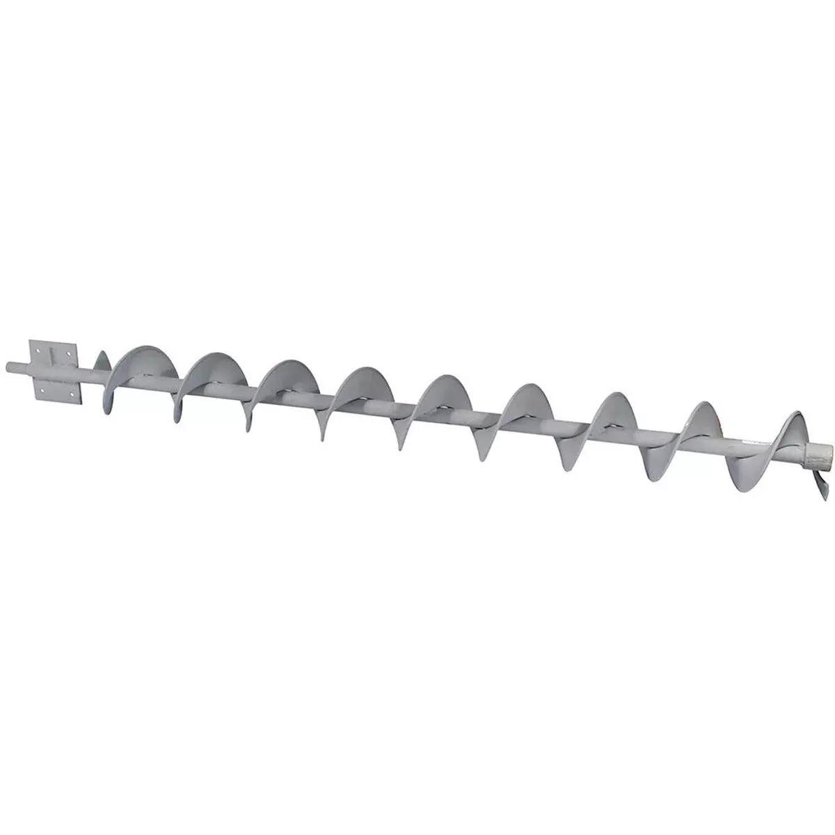 Bottom Tailing Elevator Auger for Ford New Holland CR9060+ | 84400769