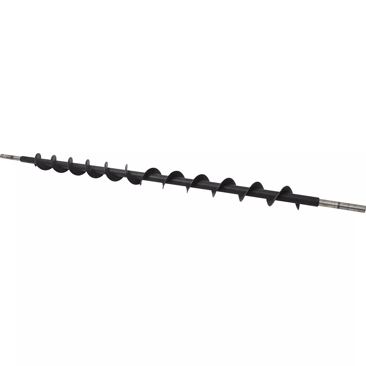 Bottom Tailing Elevator Auger for Ford New Holland CR9070+ | 84078346