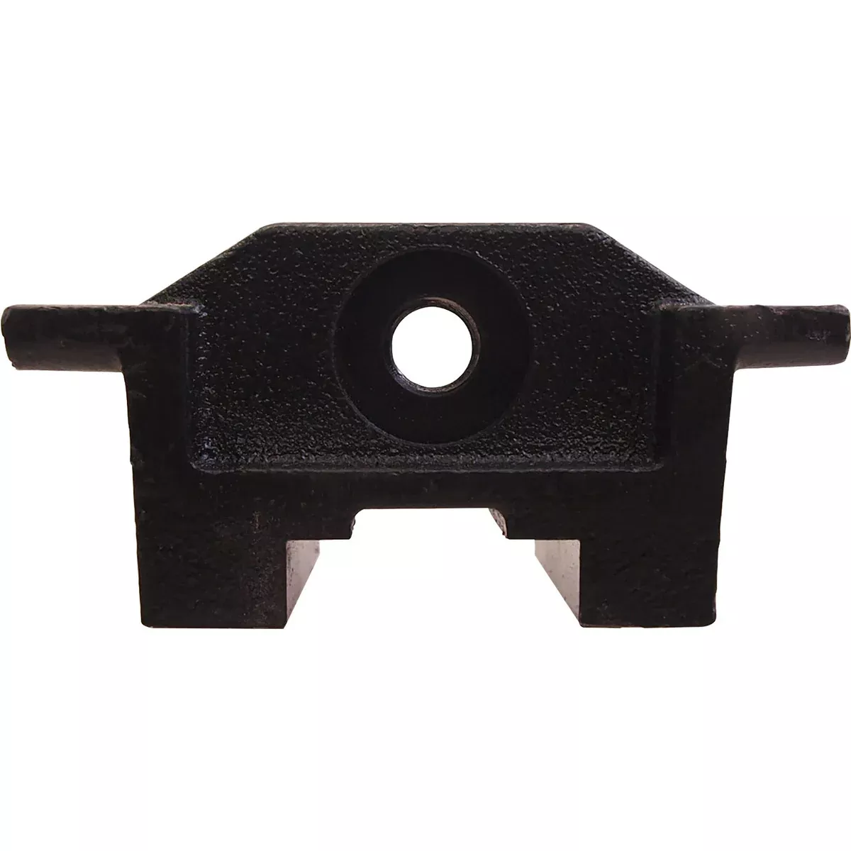 Bracket for Case IH and New Holland 2206, 2208, 2212+ | 86611369