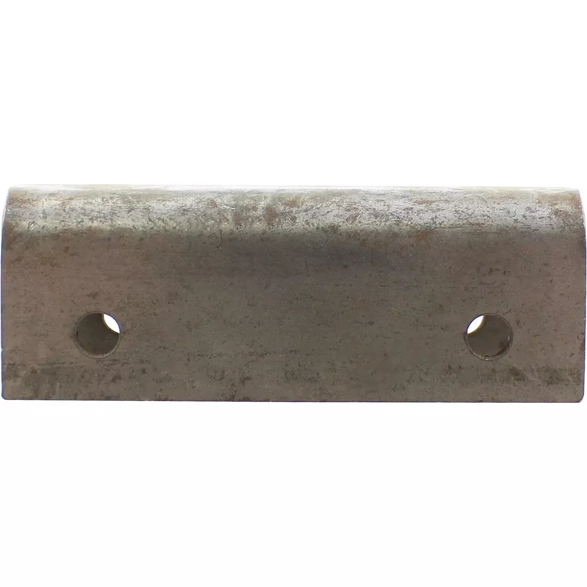 Bracket for John Deere 3300, 4400, 4420 | H88801