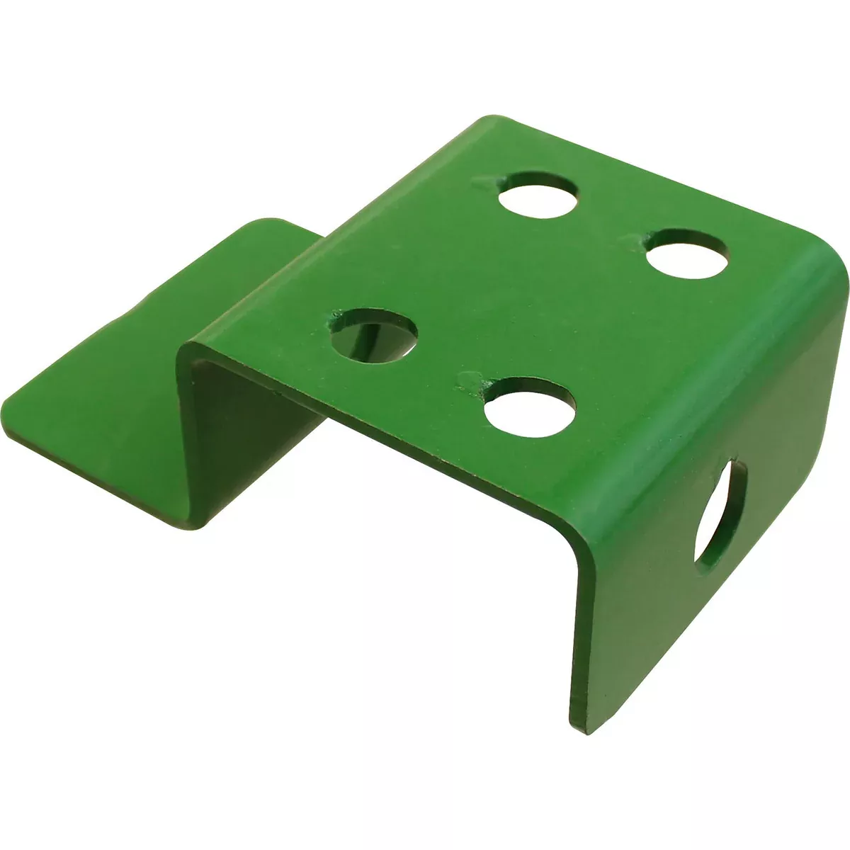 Bracket for John Deere 9560STS, 9570STS, 9650STS, 9660STS+ | H174305