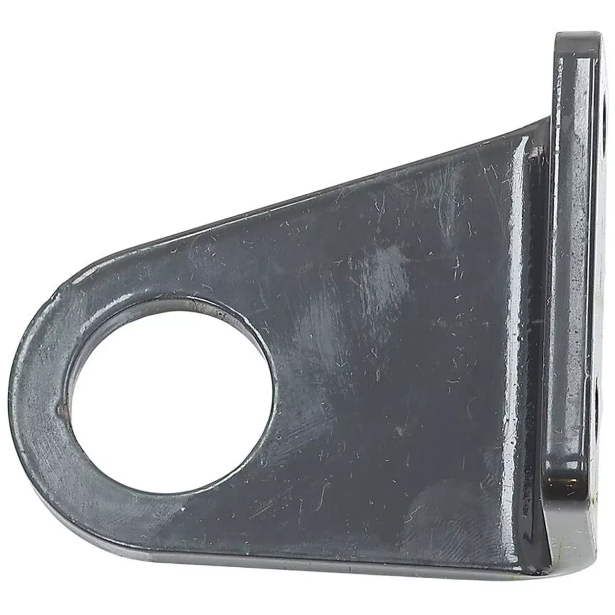 Bracket Support for Case IH and New Holland 4206, 4208+ | 84267026